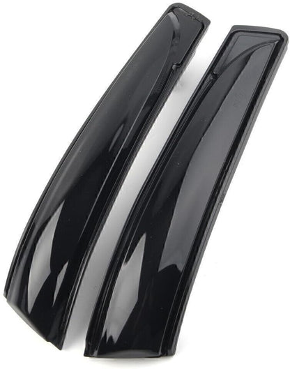 ya 4 8.10 LED Dynamic Turn Signal Side Mirror Light for Hyundai Elantra i30 GD Veloster
