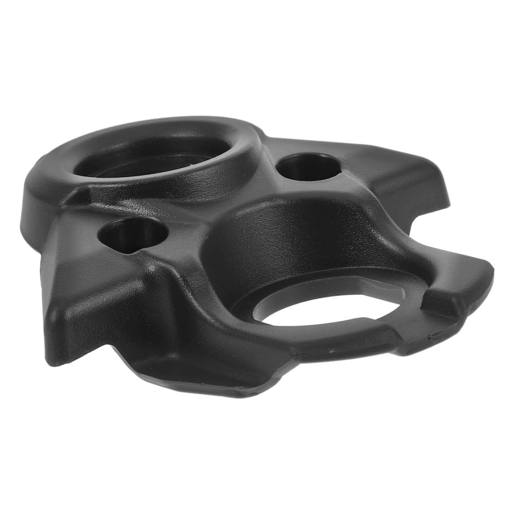 ya 13 9.15 baidi Motorcycle Central Control Decorative Cover Dirt Bike Ignition Lock Cylinder