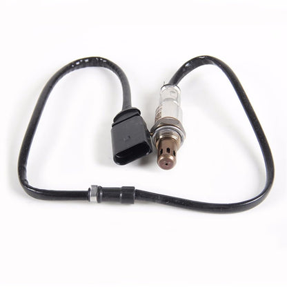 ya 4 8.8 Oxygen Sensor Rear fits for VW for Jetta Polo for Skoda Rapid 03C906262BF