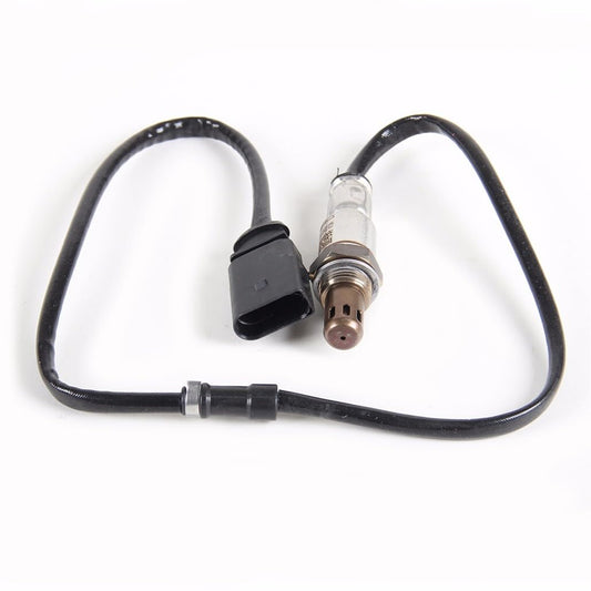 ya 4 8.8 Oxygen Sensor Rear fits for VW for Jetta Polo for Skoda Rapid 03C906262BF