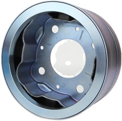 ya 6 8.24 baidi Rear driveshaft damper suitable for 2011-2023 for Ford Ranger TKE 3.2 TDCi 4x4 AB39-4C025-BD