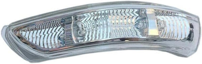 ya 4 8.10 For 2009-2010 for Kia Optima Magentis Mirror Turn Signal Repeater 