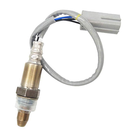 ya 9 10.24 YC2Z7E395AC Automatic Transmission Shift Cable for Ford E150 E250 E350 1997-2004