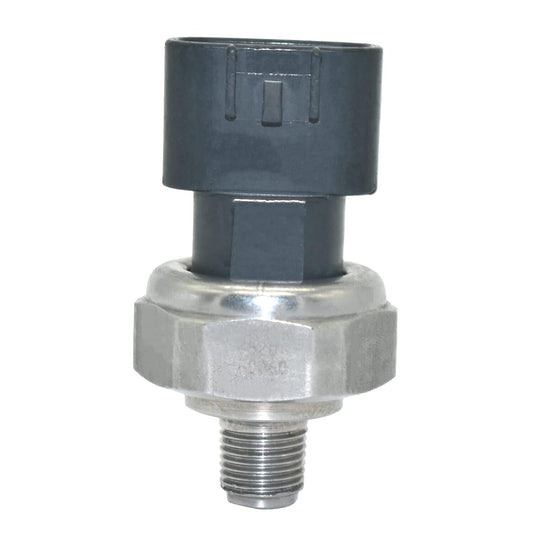 ya 5 8.10 Oil Pressure Switch Sensor 83520-60060 Compatible with for Toyota Hiace Dyna Auris