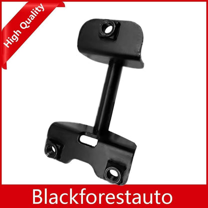 ya 5 8.10 Engine Bonnet Hood Safety Latch Fits For ML250 ML350 ML400 GL350 GL400 G320