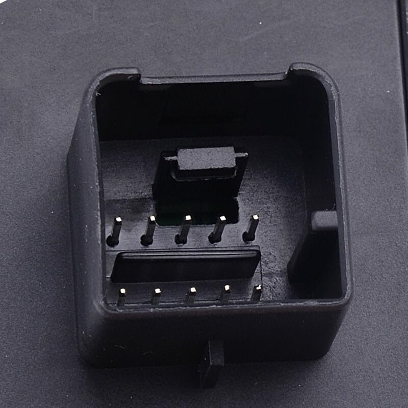 ya 12 10.8 zhengce Front Left Drive Side Window Switch Suitable for 2010-2015 for Hyundai Tucs