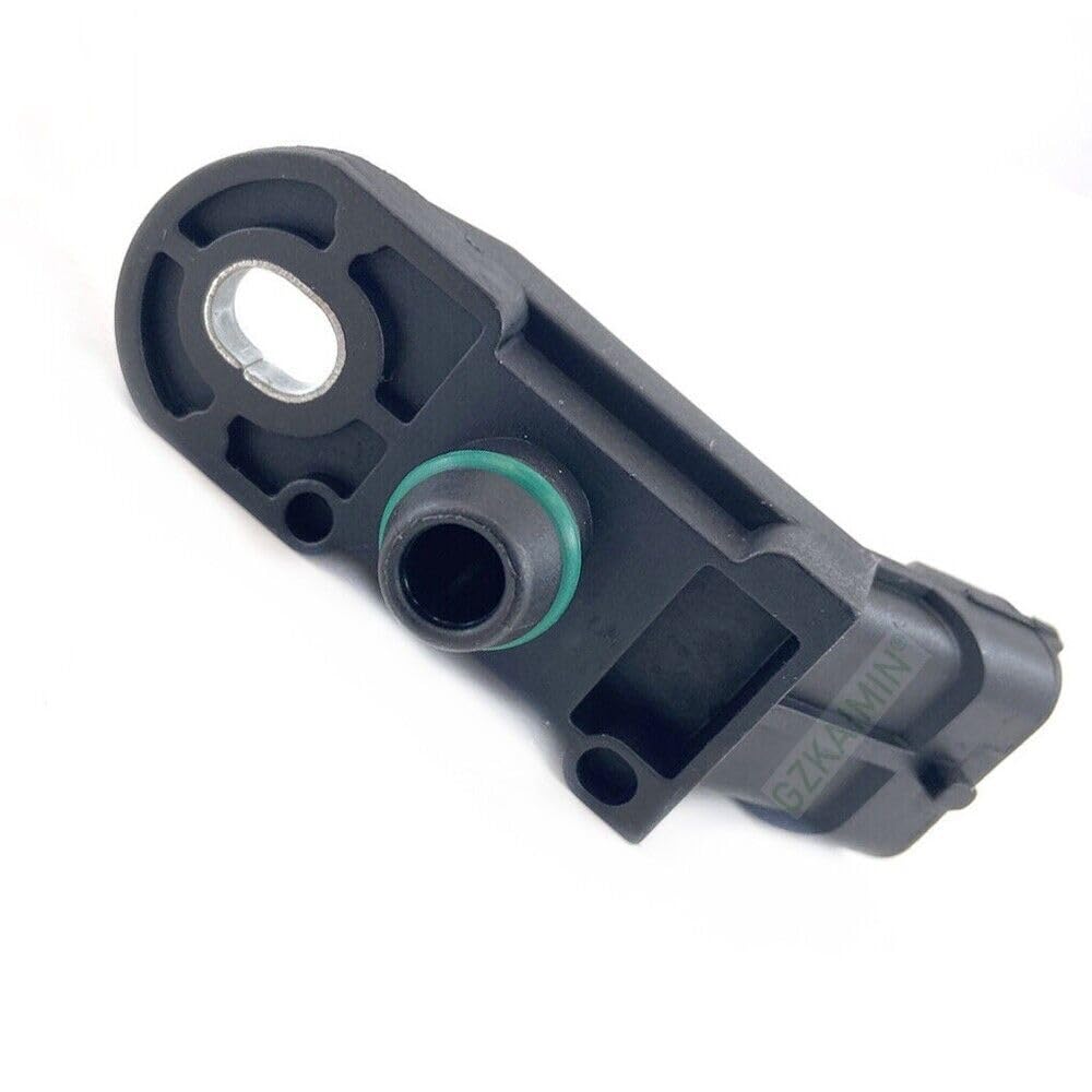 ya 8 8.24 baidi Sea-Doo MAP Pressure Sensor 420274057 RXP RXT GTI GTX GTR Can Am Maverick
