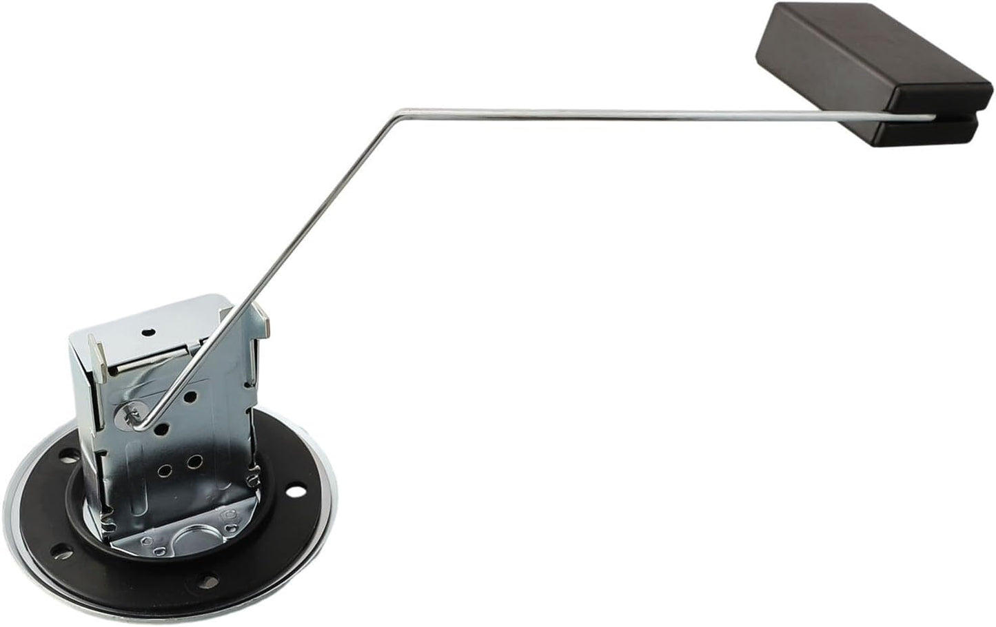 ya 5 8.10 Fuel Gauge Sending Unit Fit for for Suzuki Samurai 1985-1995 34810-80700 Replacement