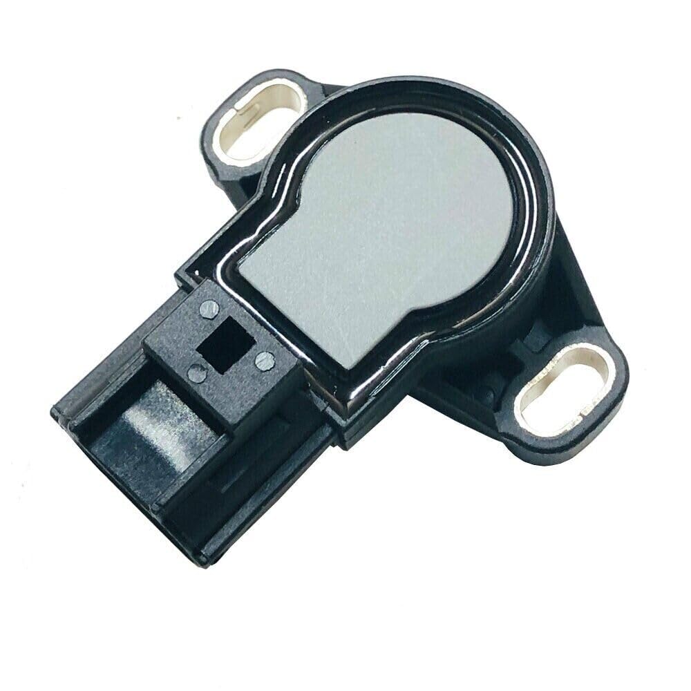 ya 2 8.15 Throttle Position Sensor OEM 37890-HN2-006 for Honda 01-06 TRX500 400 650