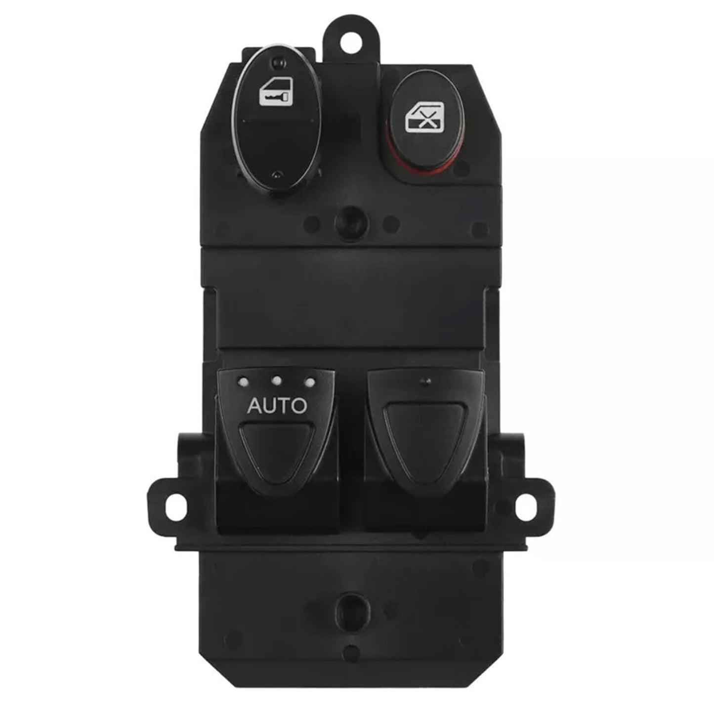 ya 8 8.24 baidi Front Driver Power Window Switch 35750-SVA-A11 for Honda for Civic 2006-2011 Coupe