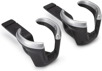 ya 6 8.24 baidi 2X for Holden Dash Cup Holder for Chevrolet Colorado RG S10 Trailblazer 2017 52124622