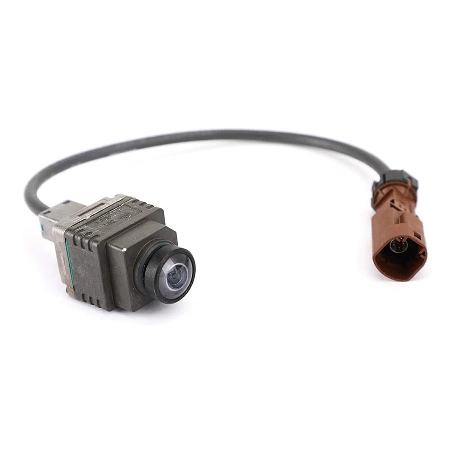 ya 4 8.8 The Front Camera is Suitable for Mercedes A0009051103 ML GL GLE GLS w166 E-Class W212 CLS W218