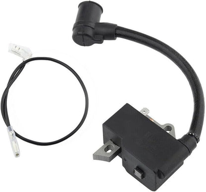 ya 26 10.21 baidi Metal Ignition Coil Tools for R FS85R FS85T FS85RX HS75 HS80 HS85