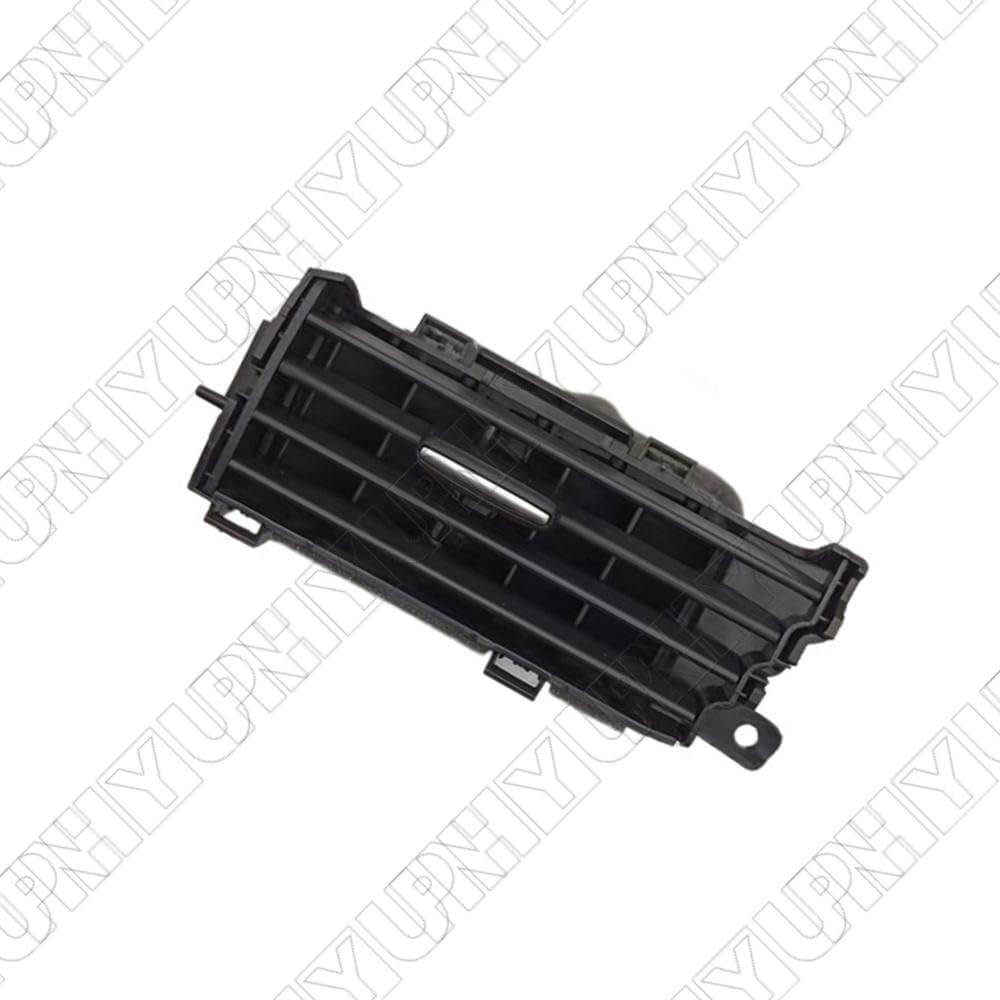 ya 4 8.14 1 x Front Right Center A/C AC Dash Vent for Mazda 3 BM BN 2013-2018 BHN1-64-91X