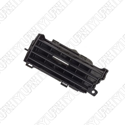 ya 4 8.14 1 x Front Right Center A/C AC Dash Vent for Mazda 3 BM BN 2013-2018 BHN1-64-91X