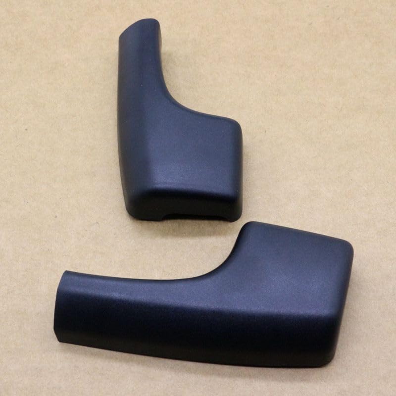 ya 2 8.15 2 win for DS creen wiper arm clip covers for Porsche Cayenne right hand drive vehicles 
