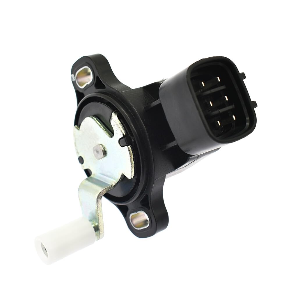 ya 2 8.15 OEM 89281-33010 for 2002-2006 for Toyota RAV4 Camry 1CD-FTV Throttle Position Sensor