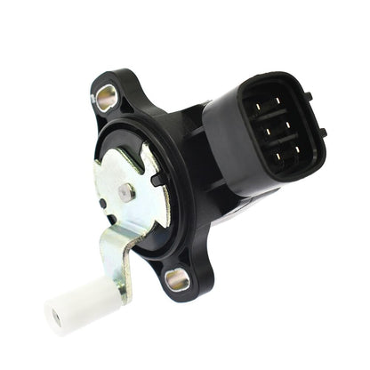ya 4 8.14 OEM 89281-33010 for 2002-2006 for Toyota RAV4 Camry 1CD-FTV Throttle Position Sensor