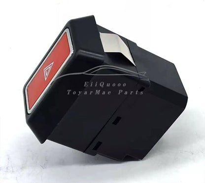 ya 28 10.13 zhengce for Mercedes Hazard Flasher Warning Relay 450SL 380SL 240D 300CD 123820020
