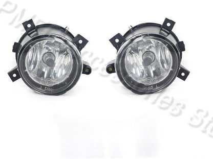 ya 2 8.15 A pair of front bumper fog light signal lights suitable for Chery Tiggo5 3 5X 3X 7 2014-2018