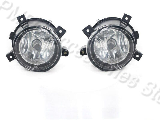 ya 2 8.15 A pair of front bumper fog light signal lights suitable for Chery Tiggo5 3 5X 3X 7 2014-2018