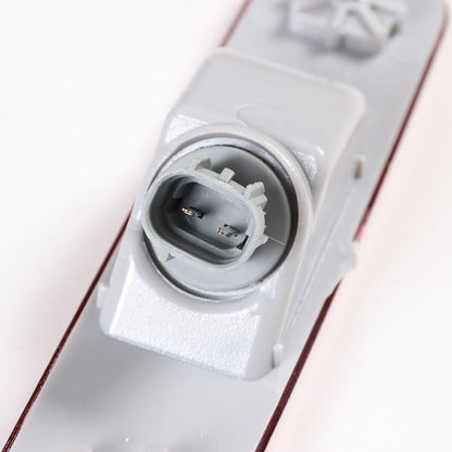ya 4 8.14 Rear bumper side marker light marker light assembly suitable for Lexus RX300 MCU1# 99-03