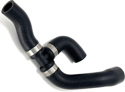 ya 10 9.16 baidi 2515016182 Engine Radiator Coolant Hose for Mercedes-benz W251 R-Class -