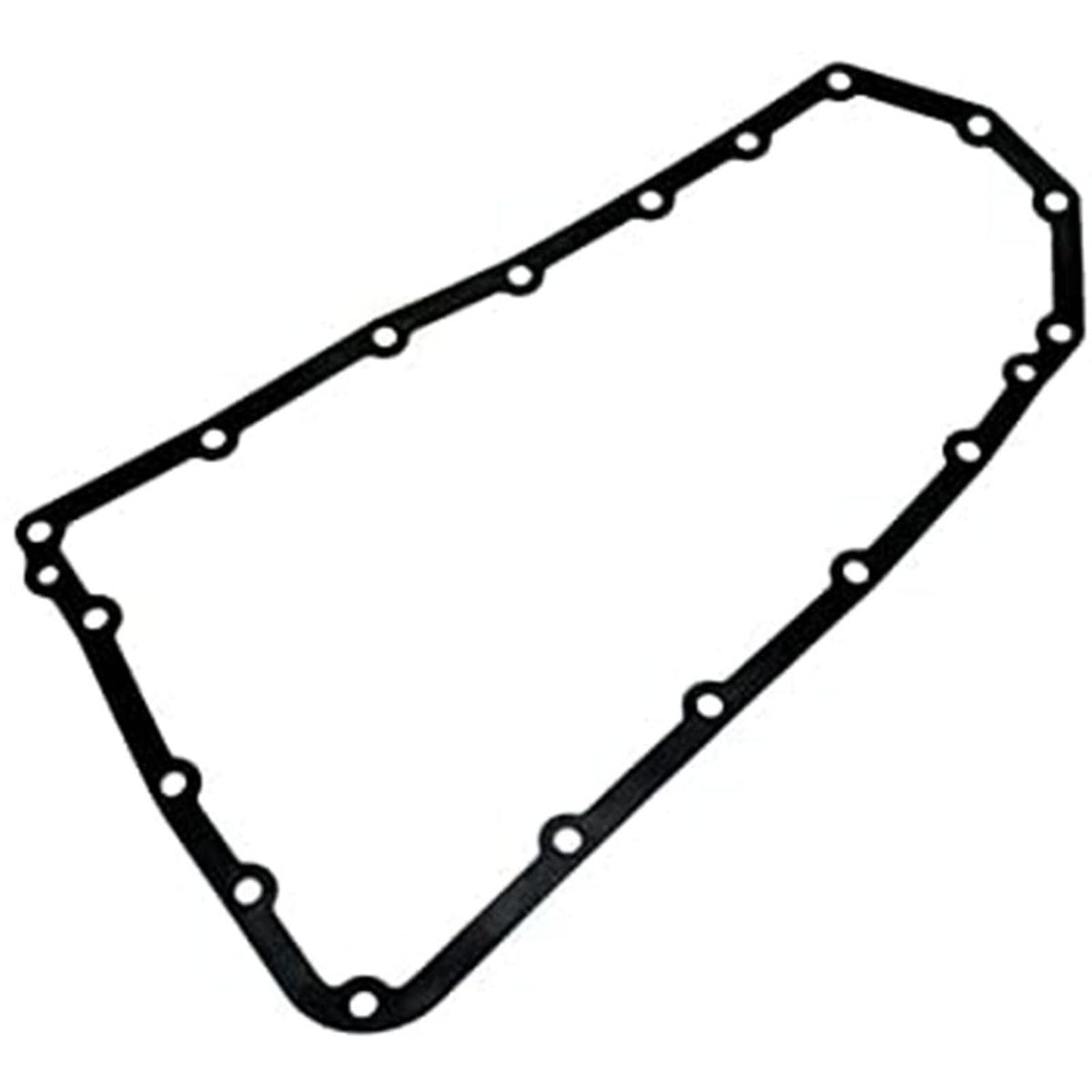 ya 6 8.14 Auto Transmission Filter Gasket JF011E RE0F10A CVT Kit for Nissan for Mitsubishi