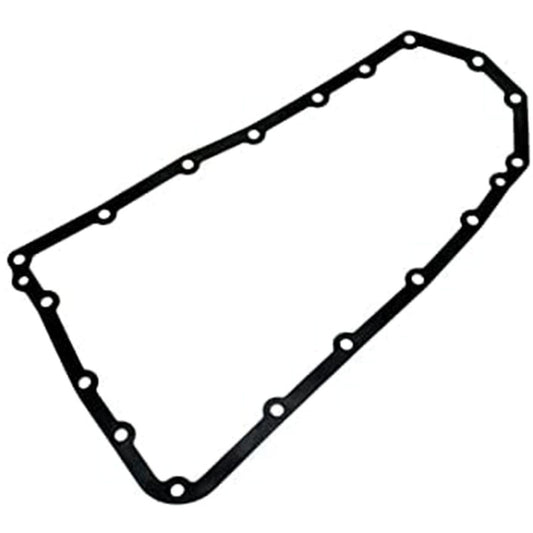 ya 6 8.14 Auto Transmission Filter Gasket JF011E RE0F10A CVT Kit for Nissan for Mitsubishi