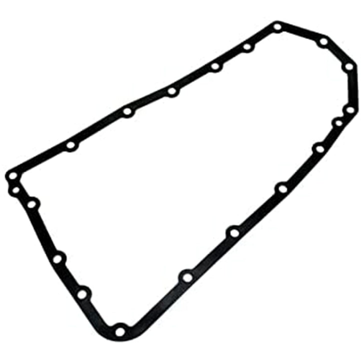 ya 6 8.24 baidi Auto Transmission Filter Gasket JF011E RE0F10A CVT Kit for Nissan for Mitsubishi