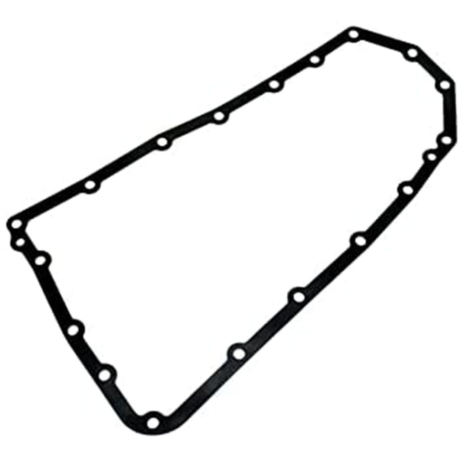 ya 6 8.24 baidi Auto Transmission Filter Gasket JF011E RE0F10A CVT Kit for Nissan for Mitsubishi