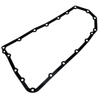 ya 6 8.24 baidi Auto Transmission Filter Gasket JF011E RE0F10A CVT Kit for Nissan for Mitsubishi