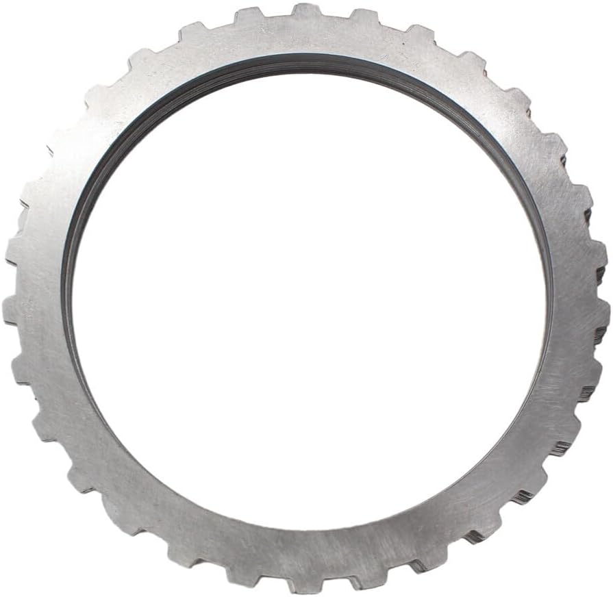 ya 9 10.24 Suitable for BMW ATC35L/ATC45L for Hyundai for Maserati transfer case clutc