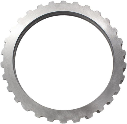 ya 9 10.24 Suitable for BMW ATC35L/ATC45L for Hyundai for Maserati transfer case clutc