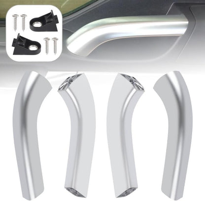 ya 5 8.10 Interior Inner Door Handle Opener Inside 81626304155 Fit for MAN Truck TGX TGL
