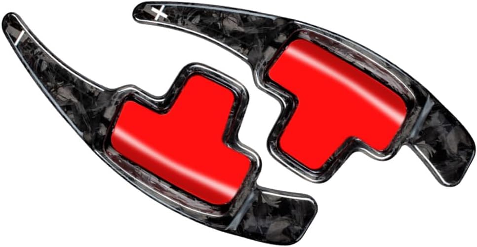 ya 5 8.24 baidi Steering Wheel Shift Paddle Shifter Extension for Mercedes-Benz A B C CLA Class