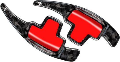 ya 5 8.24 baidi Steering Wheel Shift Paddle Shifter Extension for Mercedes-Benz A B C CLA Class