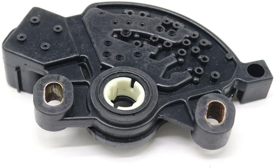ya 9 10.24 Neutral Safety Switch Suppressor for Hyundai Azera for Elantra Sonata XG350