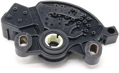 ya 9 10.24 Neutral Safety Switch Suppressor for Hyundai Azera for Elantra Sonata XG350