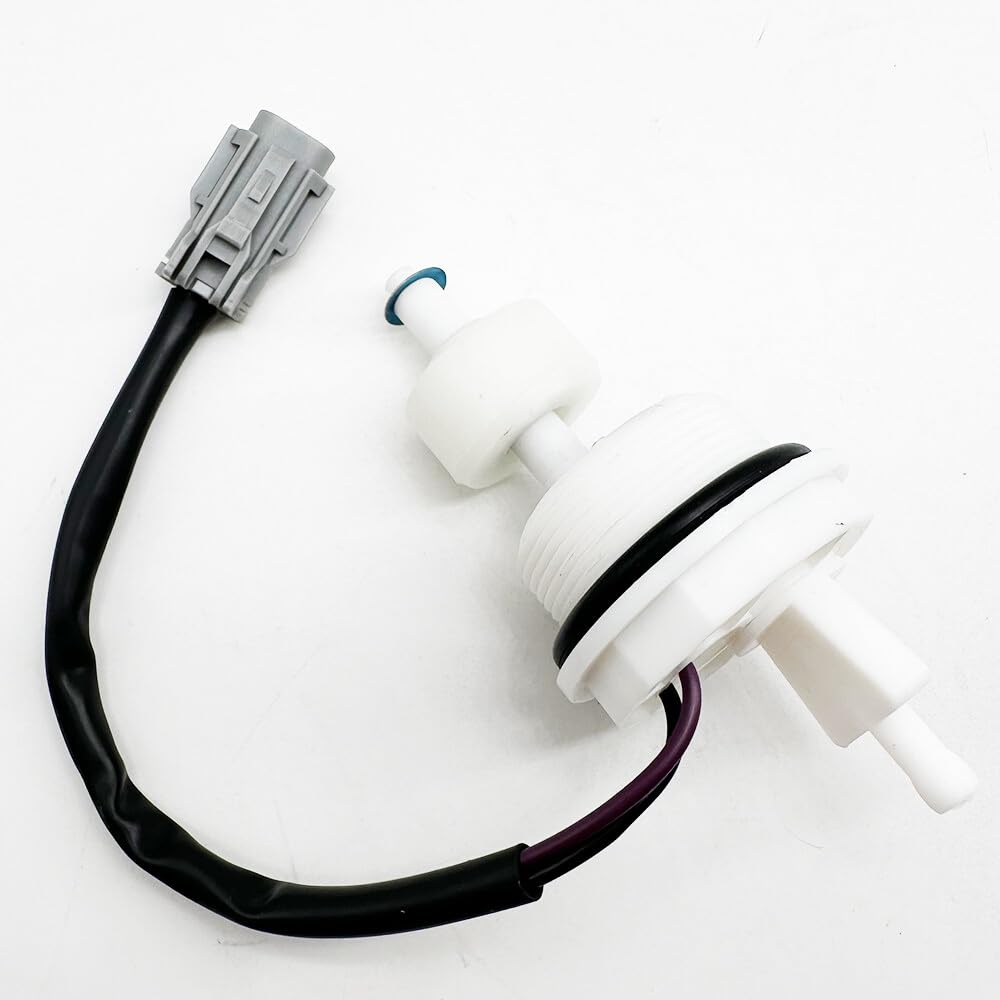 ya 10 9.16 zhengce FWSS101 Water Fuel Sensor for Chevrolet Express 3500 2006 F60222 PS4886
