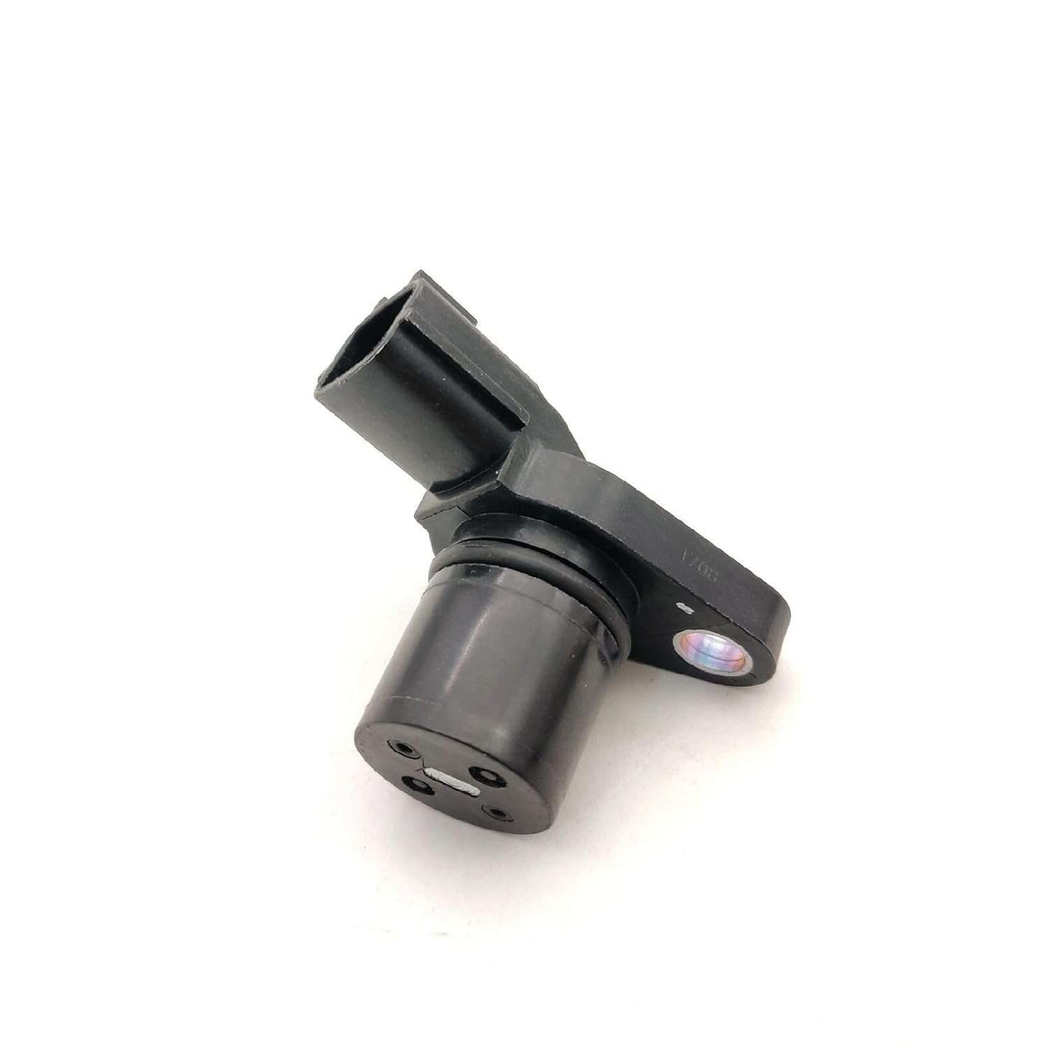 ya 2 8.15 Crankshaft Position Sensor 23731-38U12 for Infiniti I30 for Nissan Maxima