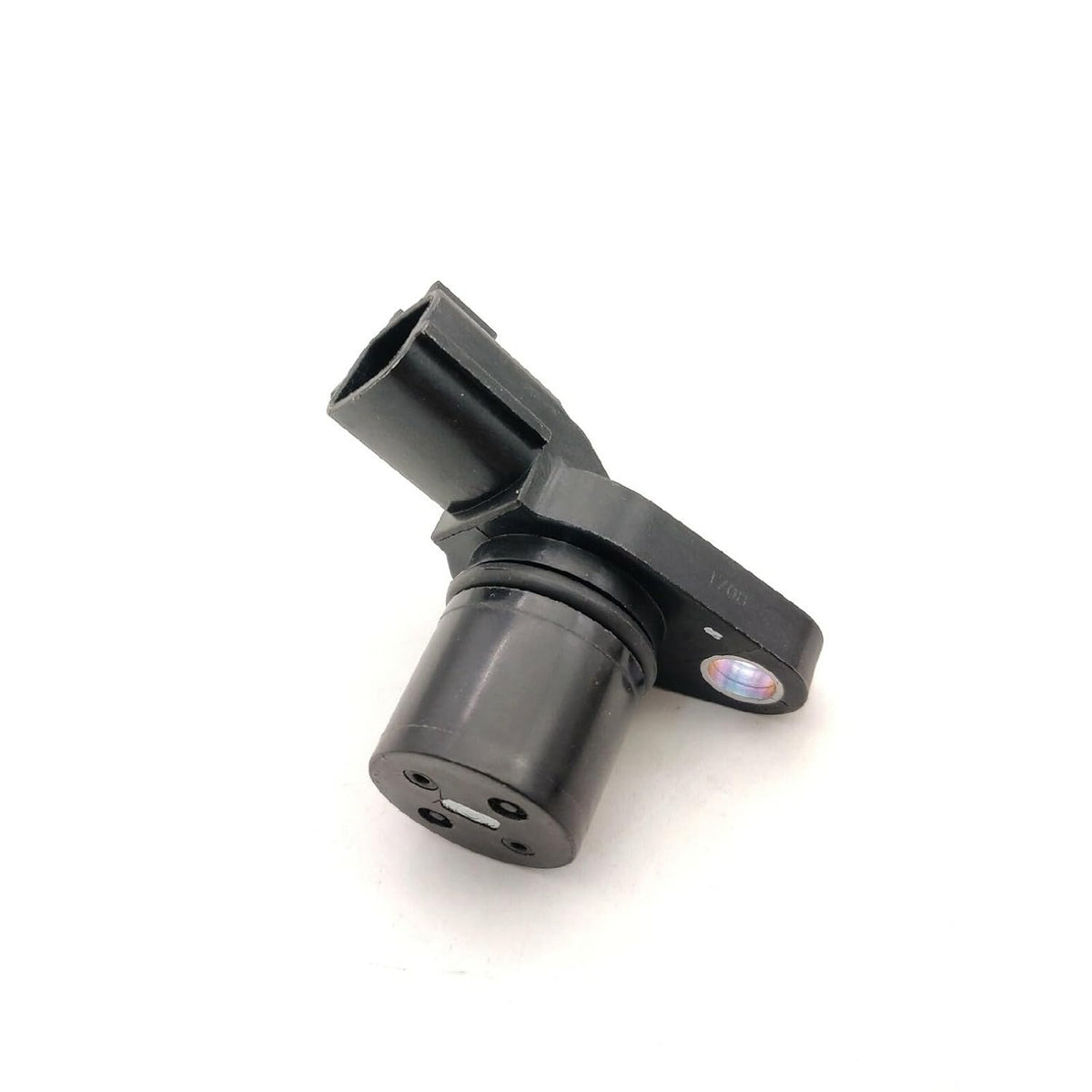 ya 11 9.14 zhengce Crankshaft Position Sensor 23731-38U12 for Infiniti I30 for Nissan Maxima