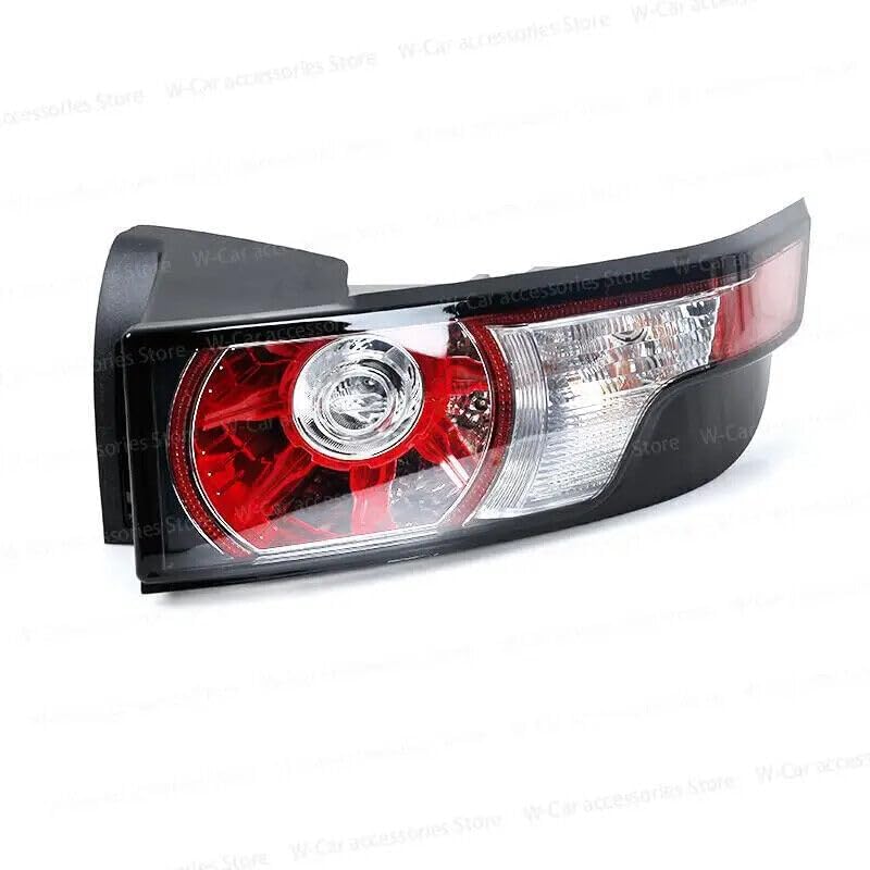 ya 2 8.15 Left taillight, driving light, brake light, suitable for Land Rover Evoque 2011-2015