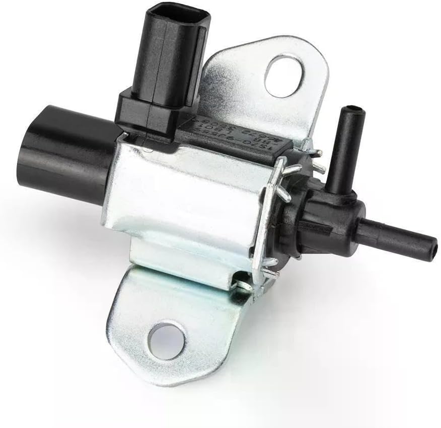 ya 4 8.14 L80118741 Intake for MANifold Runner Control Valve Fit for d F-150 3.5L EcoBoost