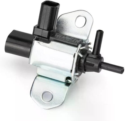 ya 4 8.14 L80118741 Intake for MANifold Runner Control Valve Fit for d F-150 3.5L EcoBoost