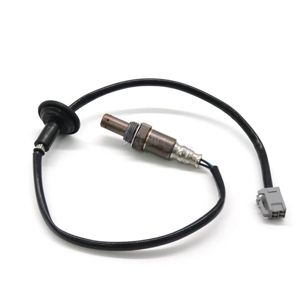 ya 4 8.24 baidi 89465-13040 is Suitable for Toyota Corolla E12 Avensis T25 1.6L 1.8L O2 Oxygen Sensor