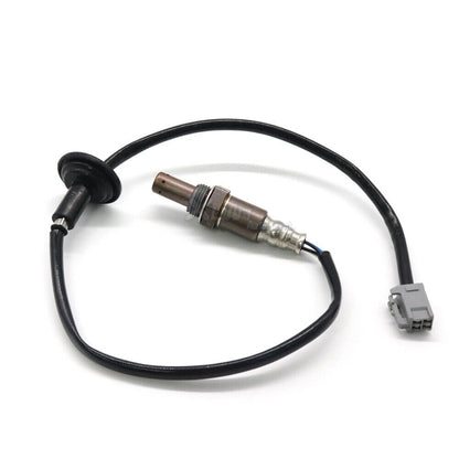 ya 7 8.24 baidi 89465-13040 is Suitable for Toyota Corolla E12 Avensis T25 1.6L 1.8L O2 Oxygen Sensor