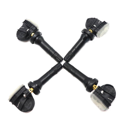 ya 4 8.8 Tire Pressure Sensor TP3040050 TP3040001 3666200U2235 is Suitable for JAC Refine M5 M6 R3 S3