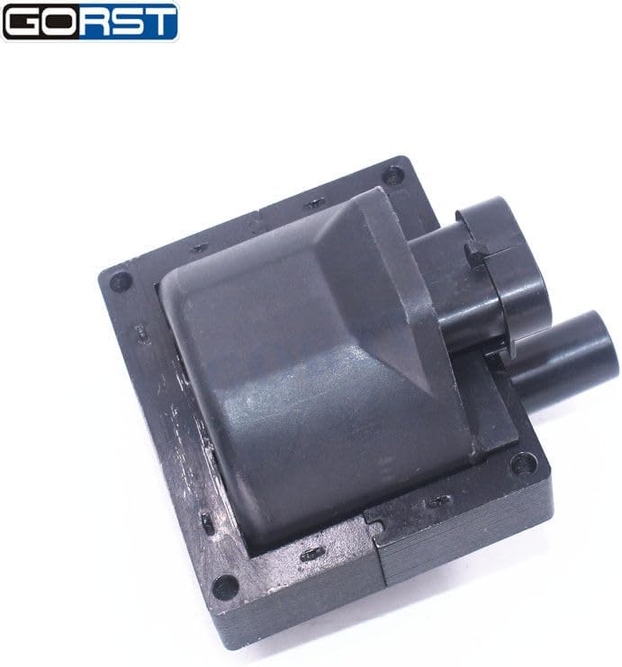 ya 4 8.24 baidi Ignition coil 10489421 for Buick for Cadillac for Chevrolet Astro for GMC Yukon 10458133