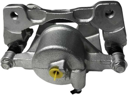 ya 4 8.8.2 Exterior Door Handle Base Replacement 13577493 13580541 13